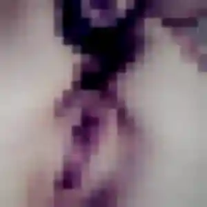 rencontre coquine à Ramonville-Saint-Agne : profil de Wendy, 36 ans - sans engagement
