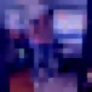 Rejoins Bianca, 37 ans à Raon-l'Étape en privé
