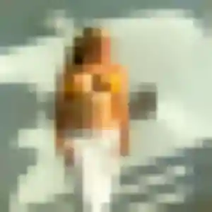 Eva, femme de 26 ans propose rencontre coquine à Raon-l'Étape