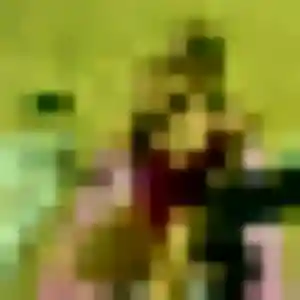 Inaya, 37 ans, connectée à Raon-l'Étape pour un rencontre coquine