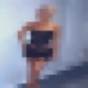 Photo exclusive de Johanna, 43 ans à Raon-l'Étape - rencontre sans lendemain