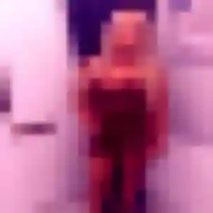 Leila, 28 ans, connectée à Raon-l'Étape pour un rencontre coquine