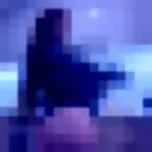 Photo perso de Maeva, 24 ans à Raon-l'Étape - rencontre coquine