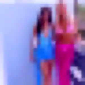 Profil de Valentina à Raon-l'Étape (40 ans) - rencontre coquine anonyme