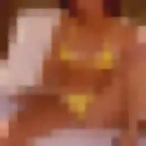 Yael (23 ans) à Raon-l'Étape propose une rencontre maintenant
