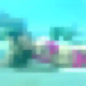 Photo de Berenice à Redon (30 ans) - rencontre coquine gratuit