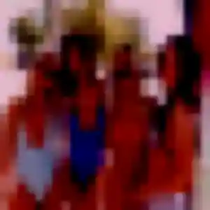 Malika, fille de 33 ans propose rencontre coquine à Redon