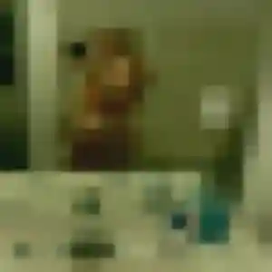 Quitterie de Redon, 28 ans - rencontre coquine discret