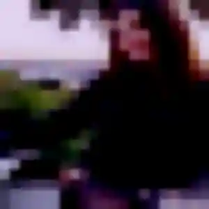 Jolie Quitterie, 33 ans à Redon - voir sa photo