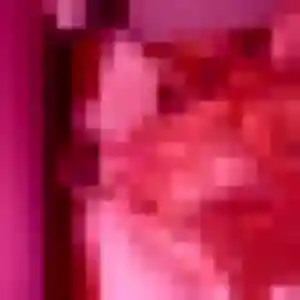 Eugenie de Reichshoffen, 42 ans - rencontre coquine sans prise de tête