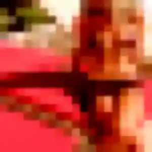 Frederique, 45 ans, dispo pour rencontre coquine à Reichshoffen