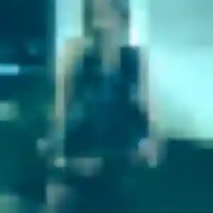 rencontre coquine à Reignier-Ésery : profil de Djamila, 19 ans - accès libre