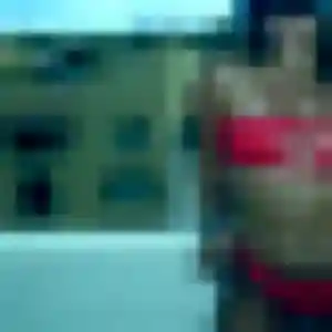 Profil de Mathilde à Reignier-Ésery (31 ans) - rencontre coquine discret