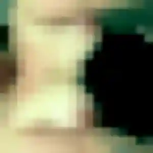 Clementine, fille de 20 ans propose rencontre coquine à Reims