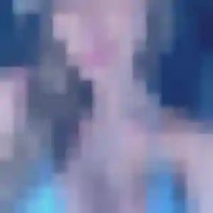 Frederique, 38 ans, disponible à Reims pour une rencontre coquine