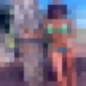 Leana, femme de 43 ans cherche rencontre coquine à Reims