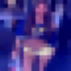 Marie, 20 ans, disponible à Reims pour un rencontre coquine