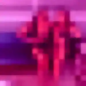Perrine, 26 ans, dispo pour rencontre coquine à Reims