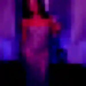 Photo de Ursule à Reims (29 ans) - rencontre coquine gratuit