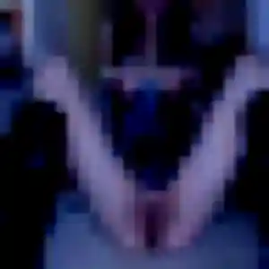 Profil de Violette à Reims (25 ans) - rencontre coquine discret