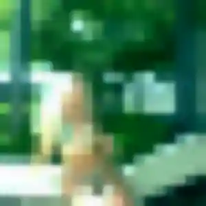 Benedicte, 35 ans, dispo pour rencontre coquine à Remire-Montjoly