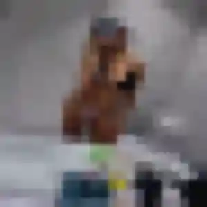 Coralie de Remire-Montjoly, 41 ans - rencontre coquine sans lendemain