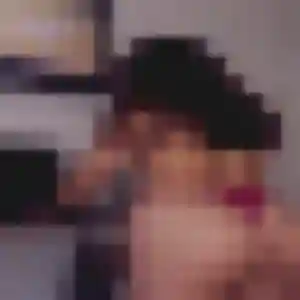 Fiona, 23 ans, veut un rencontre coquine à Remire-Montjoly