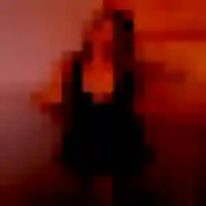 rencontre coquine à Remire-Montjoly : photo de Magalie, 33 ans - accès libre