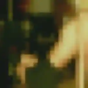 Sabine, 40 ans, connectée à Remire-Montjoly pour une rencontre coquine