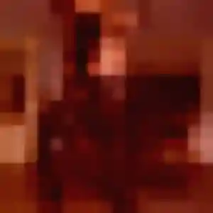 Sexy Sara, 21 ans à Remire-Montjoly - la contacter