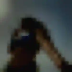 Zineb de Remire-Montjoly, 28 ans - rencontre coquine discret