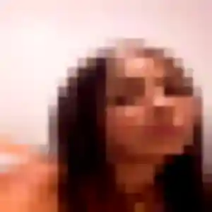 Photo sexy de Albane, 38 ans à Remiremont - rencontre sans lendemain