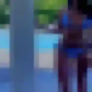 Photo exclusive de Apolline, 41 ans à Remiremont - plan discret
