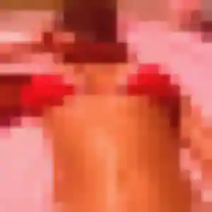Estee, 24 ans, disponible à Remiremont pour une rencontre coquine