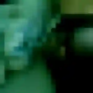 Renee, femme de 25 ans propose rencontre coquine à Remiremont