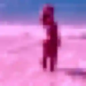 Axelle de Rennes, 41 ans - rencontre coquine discret