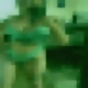 Delia, femme de 42 ans veut rencontre coquine à Rennes
