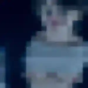 Kenza, 35 ans, dispo pour rencontre coquine à Rennes