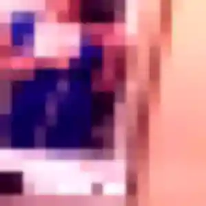 Photo sexy de Pauline, 45 ans à Rennes - plan discret