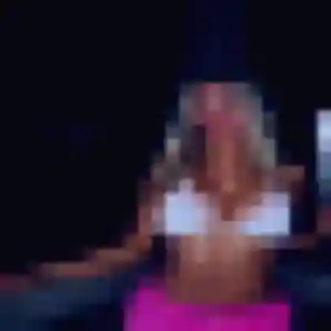 Photo exclusive de Berenice, 29 ans à Rethel - plan discret