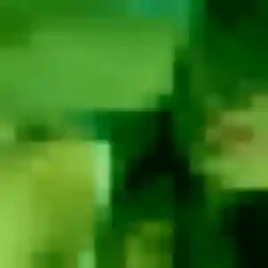 Bertrane, 39 ans, en ligne à Rethel pour un rencontre coquine