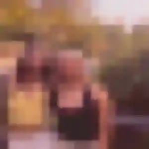 Rejoins Charlotte, 38 ans à Rethel en privé