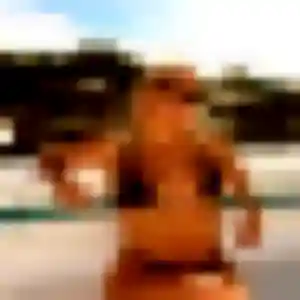 Rejoins Helene, 32 ans à Rethel gratuitement
