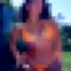 Ivana de Rethel, 40 ans - rencontre coquine discret