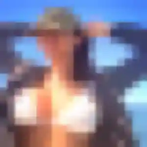 rencontre coquine à Rethel : photo de Jennifer, 24 ans - inscription gratuite
