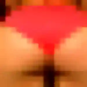 Photo privée de Leontine, 31 ans à Rethel - rencontre coquine