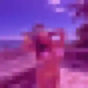 Noura (36 ans) à Rethel propose un rencontre coquine ce soir