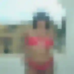 Profil de Oumaima à Rethel (20 ans) - rencontre coquine gratuit