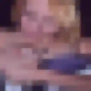 Photo perso de Alix, 32 ans à Revel - plan discret