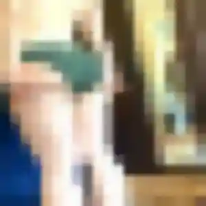 Daphne, femme de 35 ans veut rencontre coquine à Revel